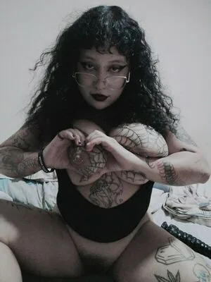 Rottenallen OnlyFans Leaked Free Thumbnail Picture - #dkkyXeAe3P