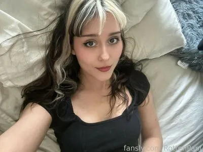 Rottenpapi OnlyFans Leaked Free Thumbnail Picture - #NbPxSa7YEL
