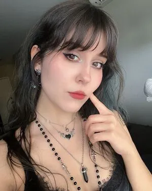 Rottenpapi OnlyFans Leaked Free Thumbnail Picture - #ltF99Xvogr