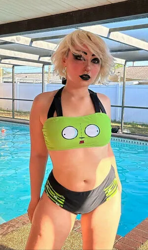 Rottenpixy OnlyFans Leaked Free Thumbnail Picture - #IvODN2Pt5d