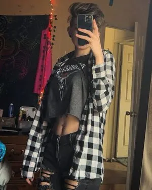 Rottensatanas Thumbnail Picture