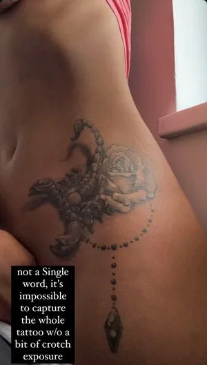 Rottingmode OnlyFans Leaked Free Thumbnail Picture - #AcHDV3yMn0