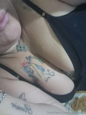 Rotunena2 OnlyFans Leaked Free Thumbnail Picture - #tkRrdnfYWD