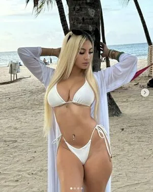 Rou Pr OnlyFans Leaked Free Thumbnail Picture - #v4OUgR5TtT