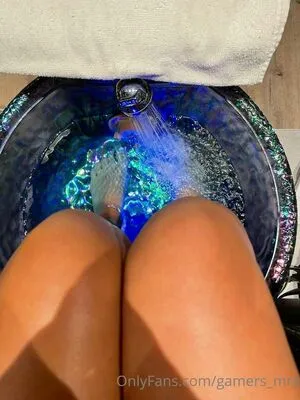 Rouge84 OnlyFans Leaked Free Thumbnail Picture - #H7fR2p3sBa