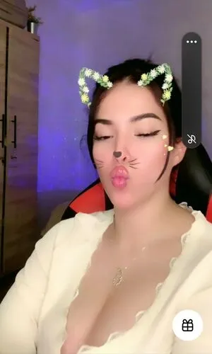 Rouh4 OnlyFans Leaked Free Thumbnail Picture - #xWfmf9WxF8