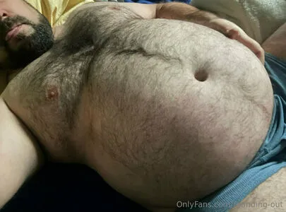 Rounding Out OnlyFans Leaked Free Thumbnail Picture - #T2aoNkeSub