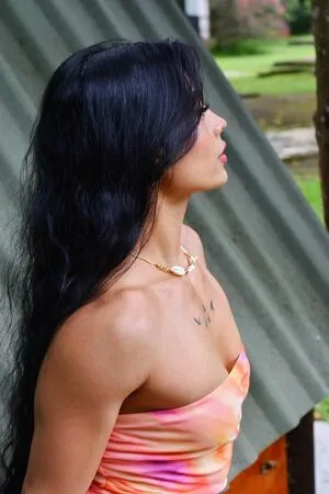 Rouse Leon OnlyFans Leaked Free Thumbnail Picture - #KA2hSSKSrK