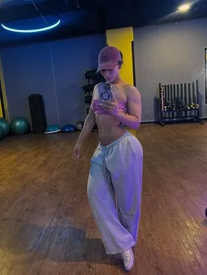 Rouse Leon OnlyFans Leaked Free Thumbnail Picture - #aNNbcsY2oP