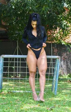 Rouse Leon OnlyFans Leaked Free Thumbnail Picture - #gbM93SpFe3