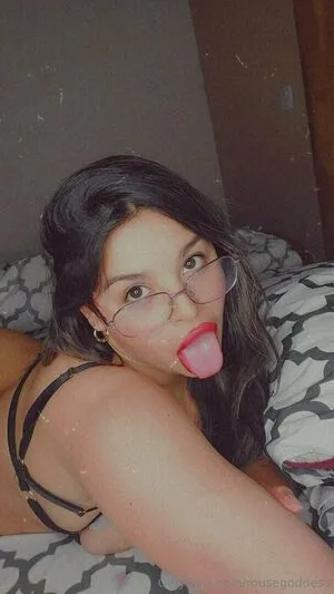 Rousegoddess OnlyFans Leaked Free Thumbnail Picture - #br8GDlFdE5