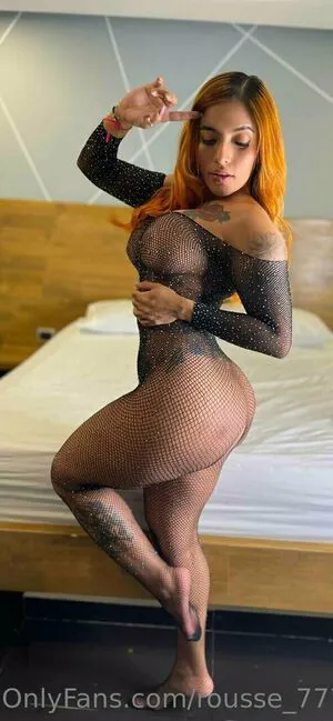 Rousse Thumbnail Picture
