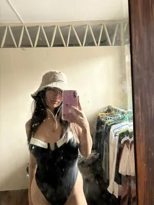 Rovmiranda Thumbnail Picture