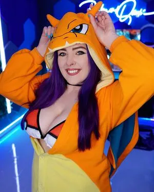 Row Queenie OnlyFans Leaked Free Thumbnail Picture - #PRk0LCixNA