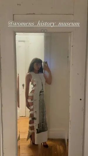 Rowan Blanchard OnlyFans Leaked Free Thumbnail Picture - #EMTYAtdFBk