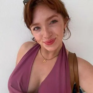 Rowan Robinson OnlyFans Leaked Free Thumbnail Picture - #09WsdhbugD