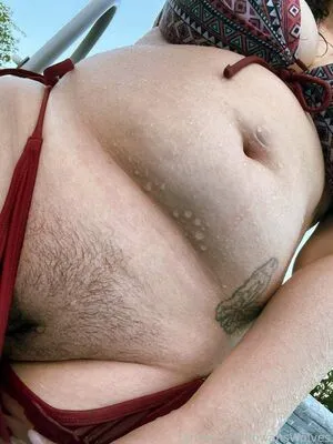 Rowanswolves OnlyFans Leaked Free Thumbnail Picture - #0w94vV0nLK