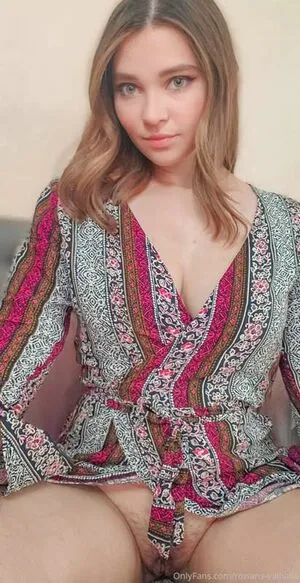 Rowanswolves OnlyFans Leaked Free Thumbnail Picture - #3HjCutDHPq
