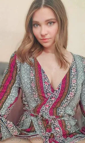 Rowanswolves OnlyFans Leaked Free Thumbnail Picture - #BSVM2Suwcv