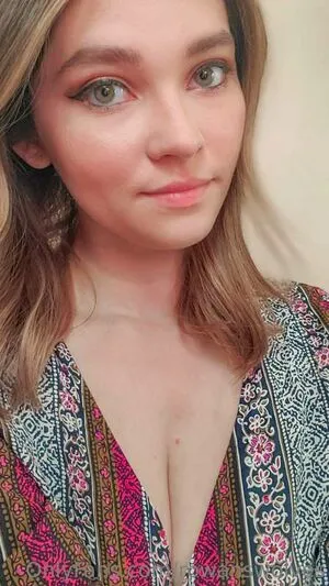 Rowanswolves OnlyFans Leaked Free Thumbnail Picture - #xHxqMs3kwS