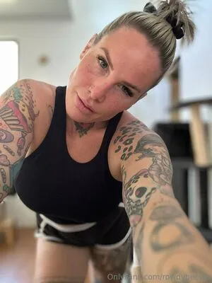 Rowdybecvip OnlyFans Leaked Free Thumbnail Picture - #KWYEM6LMlC