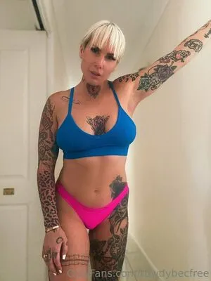 Rowdybecvip OnlyFans Leaked Free Thumbnail Picture - #QXr3eefHcR