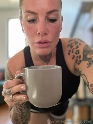 Rowdybecvip OnlyFans Leaked Free Thumbnail Picture - #aRfkZVTWX1