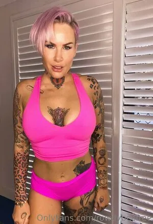 Rowdybecvip OnlyFans Leaked Free Thumbnail Picture - #m1TSaGO7rs