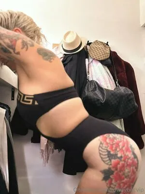 Rowdybecvip OnlyFans Leaked Free Thumbnail Picture - #tZABntdnPh