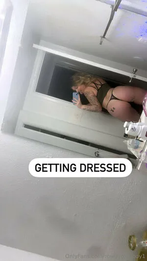 Rowdyplayboy1 OnlyFans Leaked Free Thumbnail Picture - #bSfXtdYiSS
