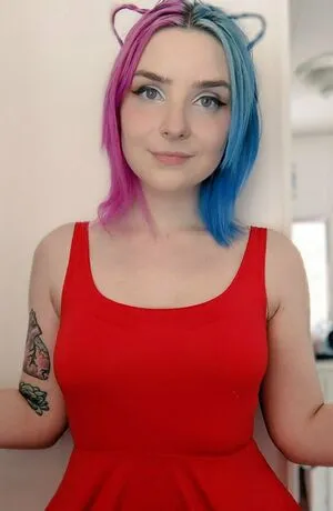 Rowen Oak OnlyFans Leaked Free Thumbnail Picture - #MSZACXlfe9