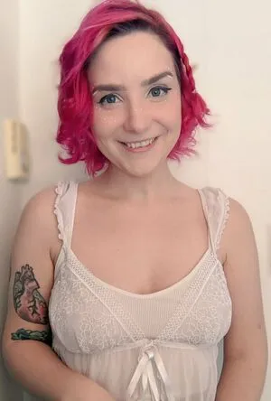 Rowen Oak OnlyFans Leaked Free Thumbnail Picture - #Z0l4YpgCih
