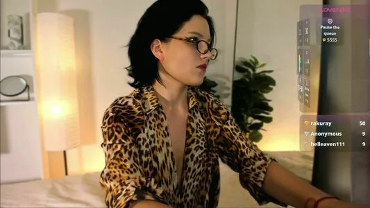 Rowenmoon OnlyFans Leaked Free Thumbnail Picture - #7wY8051cXp