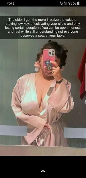 Rowhi Rai OnlyFans Leaked Free Thumbnail Picture - #Z2150uK0O2