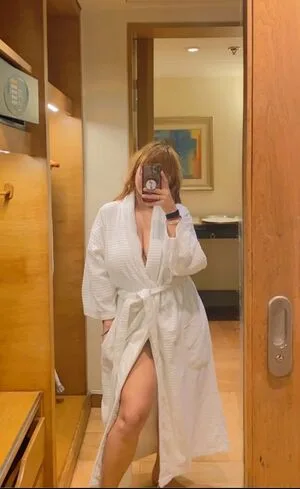 Rowhi Rai OnlyFans Leaked Free Thumbnail Picture - #c19D7UBYDd