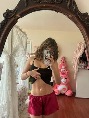Rows Vee OnlyFans Leaked Free Thumbnail Picture - #ucC7YcFEcq