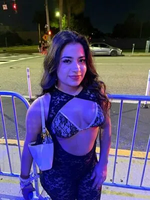 Roxan Aaaa OnlyFans Leaked Free Thumbnail Picture - #28E3486ITd