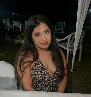 Roxan Aaaa OnlyFans Leaked Free Thumbnail Picture - #DJ4yjCOAF4