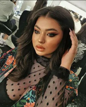 Roxana Elena OnlyFans Leaked Free Thumbnail Picture - #2li9DIStRj