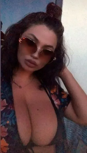 Roxana Elena OnlyFans Leaked Free Thumbnail Picture - #IPZkXj9wL3
