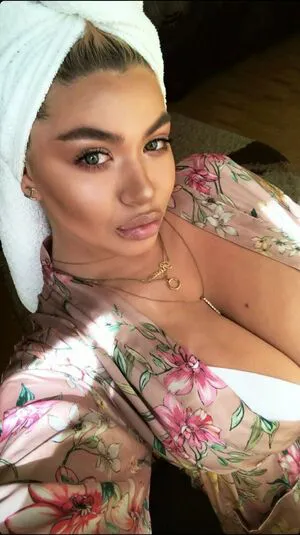 Roxana Elena OnlyFans Leaked Free Thumbnail Picture - #SS9JcZGyEs