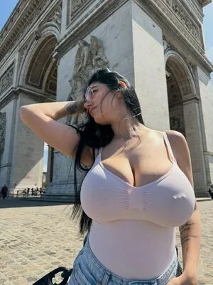 Roxana Mariaa OnlyFans Leaked Free Thumbnail Picture - #6pi8MLFs3j