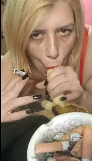 Roxana Marlb Official Thumbnail Picture