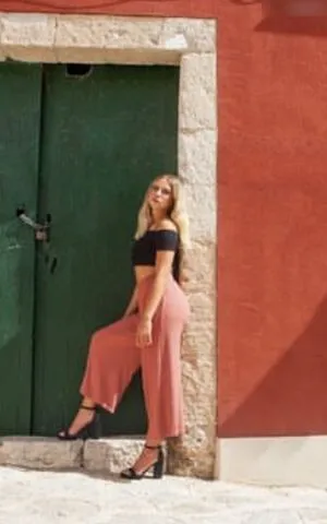 Roxana Nxt OnlyFans Leaked Free Thumbnail Picture - #oD0cbRHqRQ