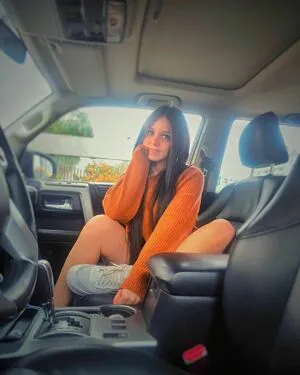 Roxana Tejada OnlyFans Leaked Free Thumbnail Picture - #FTo11mFfjN