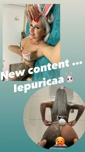 Roxana Vipp OnlyFans Leaked Free Thumbnail Picture - #jO232hcoDk