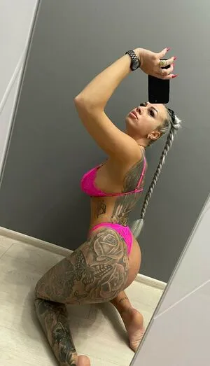 Roxana Vipp OnlyFans Leaked Free Thumbnail Picture - #qzfWgBl7DG