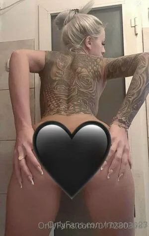 Roxanaa23 OnlyFans Leaked Free Thumbnail Picture - #BXCvog77M8