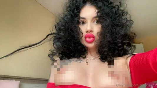 Roxanaa23 OnlyFans Leaked Free Thumbnail Picture - #uzPuDnoRhv