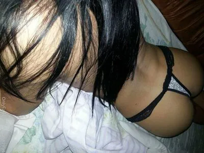 Roxanaionescu OnlyFans Leaked Free Thumbnail Picture - #3RFvoJQe7m